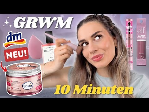 CLEAN GIRL Makeup Tips You Need to Know! 🎀🫧 (Beginner Tutorial)