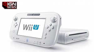 Over 50 Unity Games in Development for Wii U