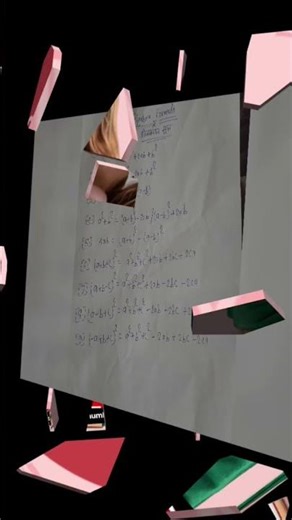 # algebra important formula # algebra# ytshorts