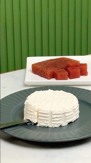 How to Make Homemade Fresh Cheese | Easy Recipe with Only 3 Ingredients