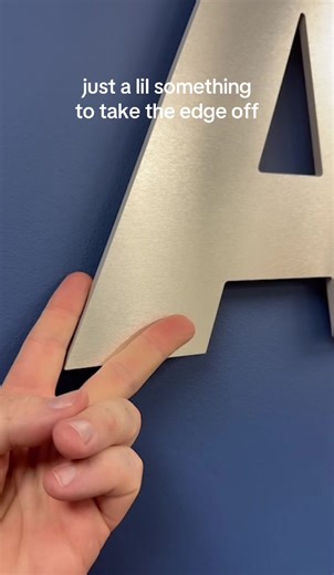 😮‍💨 Find our detail chemical products here: www.autosmartofamerica.com #autosmart #autosmartamerica #autosmartphiladelphia #autosmartinternational #matrix #carcleaning #cars #car #carlover #carlovers #fyp #trend #detail #detailer #detailingcars