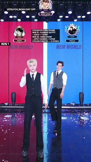 Anh Long: Mastering Vocal Techniques for Singers