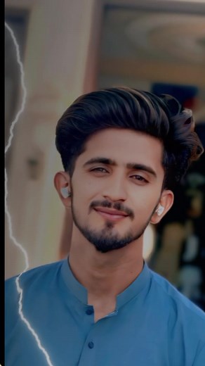 dr fazal ali (@dr.fazal.ali)’s videos with original sound - شباب راجہ 🚩