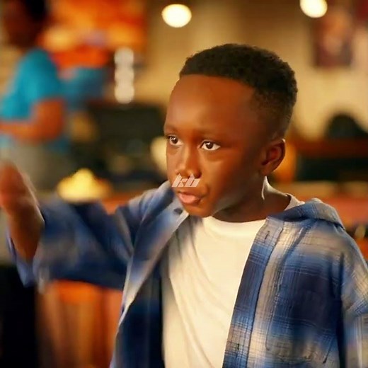 Had to post sum🫥😶‍🌫️ || #sad #maliknabers #edit #fypシ #fyp #viral #blowup #god #goddid #benice