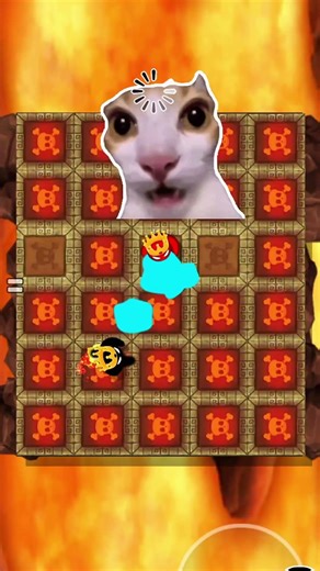 Stickman Party - Gameplay Part 52 Random Funny MiniGames 1 2 3 4 Player