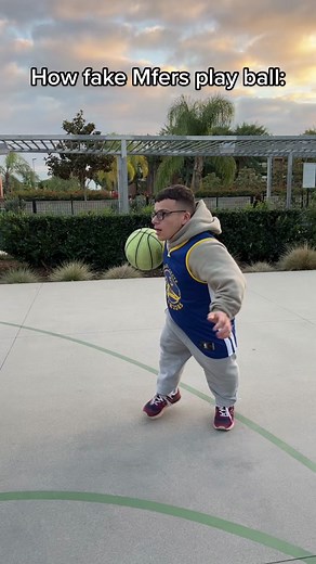 Street Basketball Rules Explained