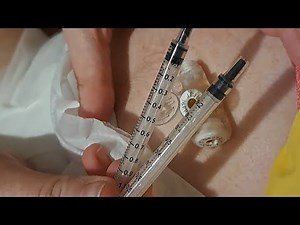 1ml Syringe Review: Why We Need Them in Our Home