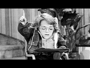 Melanie Watson Once Said She Struggled with Using Wheelchair on Diff’rent Strokes Set: 'I Was Carr