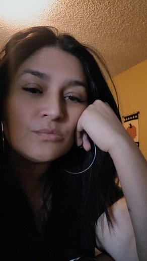 Every time I hit record… here comes my son with the background vocals 😩😂 #MomLife #ContentCreatorProblems #fyp #fb #kids | Michelle Shell