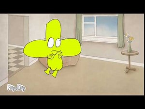 firey and flower blueberry inflation