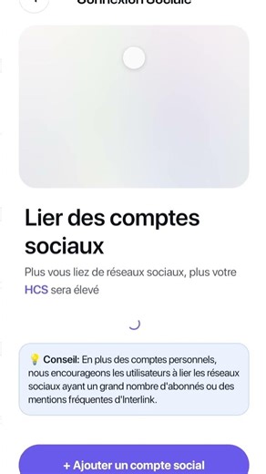 Mon code d'invitation est 5252525250 #itl #itlg