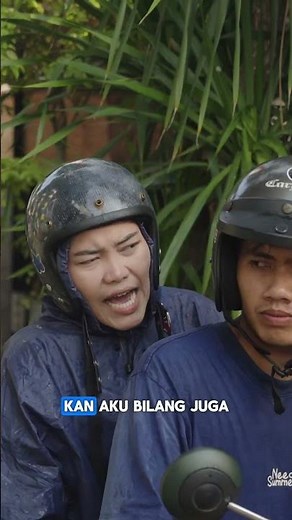 Beli Mobil? Simpel Banget Lewat OLX!
