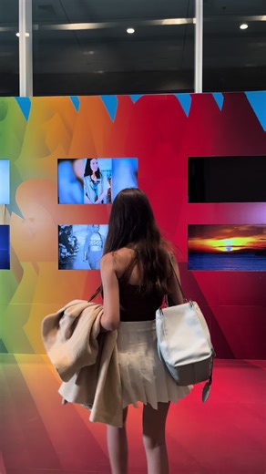 Bench Fashion Week 2025: A Stellar Showcase