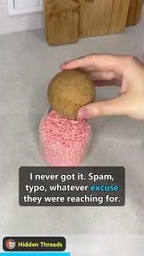 A stranger found my daughter before the school even knew where she was.