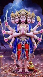 #🙏🙏🌺🌺संकट से हनुमान छुड़ाबै🌸🌸🌺🙏🙏🙏🌺🌺🌺🙏🙏🌺🌺🌺