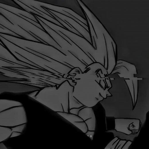 Мистер бист || #GOHAN (beast) || id: me || song: не помню || #gohan#gohanbeast#gohanedit#cellmax#dbs#dbsedit#dragonballsuper#dragonballsuperedit#ilman#ilmanedit#ilmaneditor#ilmanedits#edit#animeedit#anime