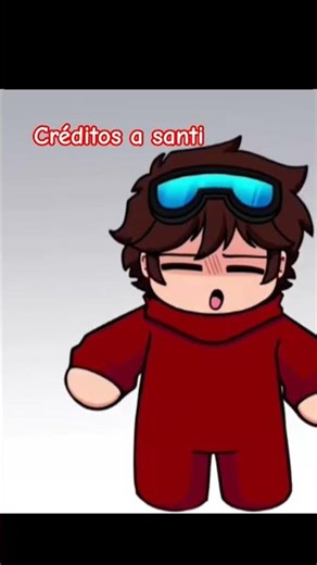 créditos a ‪@SANTICO.‬
