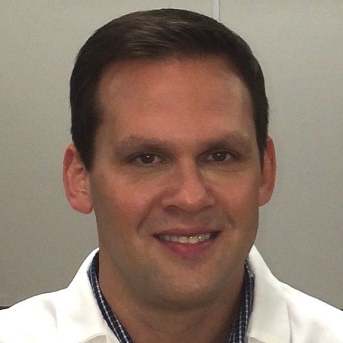 Latest Developments in High Titer Transient Protein Expression using the ExpiCHO Transient Expression System