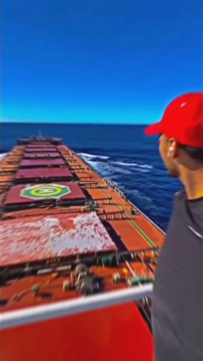 Navy life on ship || indian navy || navy life || navy⚓#indiannavy #trendingshorts#viralvideo#2025...