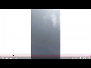 HeedAndSucceed live crashout + arrest August 29