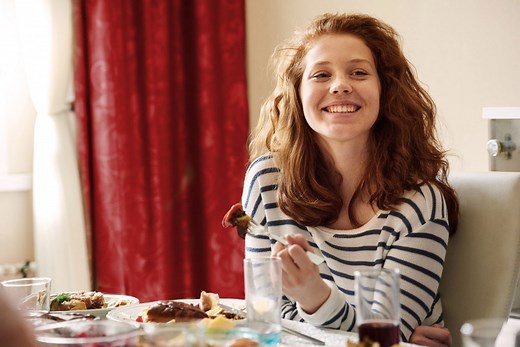 The benefits of a Portfolio Investment Entity (PIE).