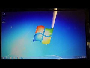 Windows 7 Startup and Shutdown - 15th Anniversary Special