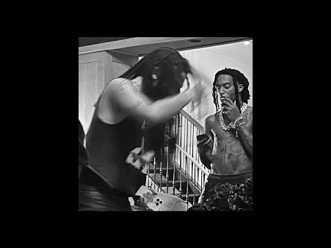 [free] sample pack / loop kit "love to tragedy" (ken carson, cash cobain, playboi carti, f1lthy)