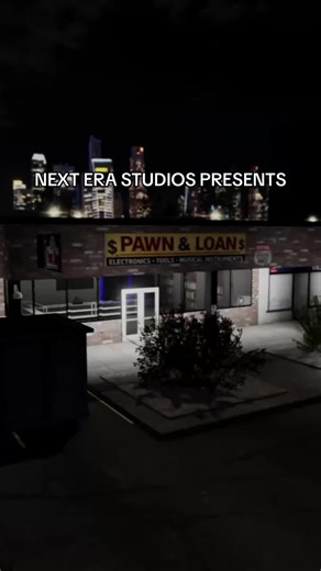 Game name: Atlanta Trenches #roblox #hoodgame #hood #atlanta #atlantatrenches