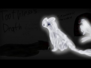 Toothless's Death | Part 1 | +13 | Firestone