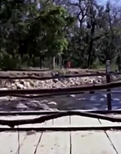 119K views · 5.1K reactions | Binaca Geet Mala  Sunehri yaadein  Big Screen Cinema  फिल्म,,विशवास | Jagdishmadaan Madaan | Facebook