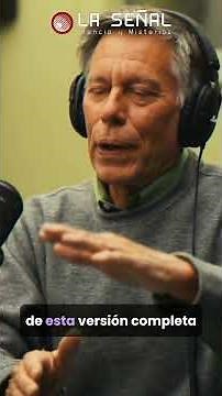 Bob Lazar: The ETERNAL UFO mystery in a SPECIAL
