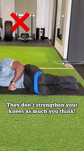 Comment a “KNEES” below if you’re ready for a plan to be freely active again without knee pain too! ⠀⠀⠀⠀⠀⠀⠀⠀⠀ Would you like to workout freely again without having to worry so much about your knees? ⠀⠀⠀⠀⠀⠀⠀⠀⠀ ⠀⠀⠀⠀⠀⠀⠀⠀⠀ Maybe your knees have even affected your weight, energy, and or even health in general because you’re not able to be as active as you need to be. ⠀⠀⠀⠀⠀⠀⠀⠀⠀ ⠀⠀⠀⠀⠀⠀⠀⠀⠀ Or maybe you’re just annoyed and frustrated because you can’t enjoy and moving the way you used to. ⠀⠀⠀⠀⠀⠀⠀⠀⠀ ⠀⠀⠀⠀⠀