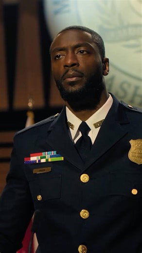 The Film Enthusiast on Instagram: "Detective Alex Cross is back and hunting a ruthless vigilante. The first three episodes of Cross Season 2 are now streaming on @PrimeVideo. 🔍 Based on James Patterson’s bestselling novels, this crime thriller follows brilliant forensic psychologist Alex Cross (Aldis Hodge) as he digs into the minds of killers. After Season 1 generated over 40 million viewers, the stakes are higher than ever. New episodes drop weekly until the season finale on March 18. Check o