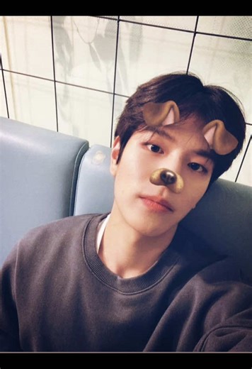 A Surprise Excuse for a Dance Performance