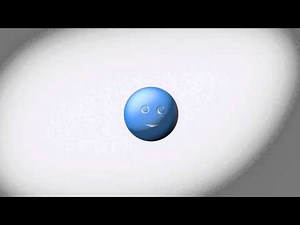 CURE Auto Insurance Philly Fans Yo Adrian!