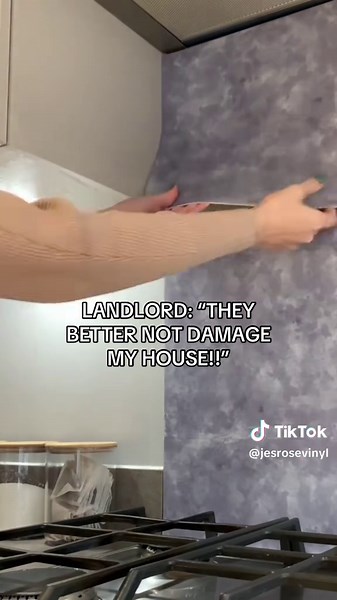 How to Easily Remove Peel and Stick Tiles