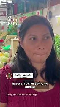 Basic food basket prices skyrocket due to inflation