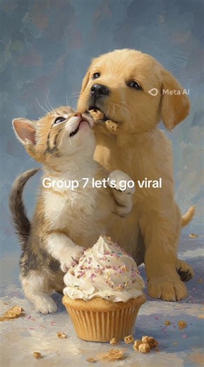Group 7 Tina (@tinaharris77)’s videos with original sound - Reggie Roo