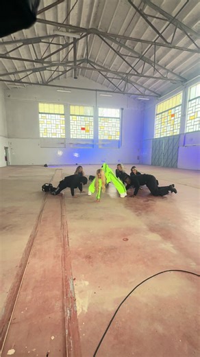 Exploring Dominican Culture Through Music and Dance