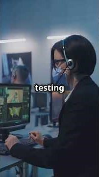 Testing Phase in Product Development Life Cycle