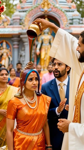 👉jesus #jesus #oraçãoforte #god #fé #oração #gaming #amen #usa #jesuscristo #amém #shortvideo #ai👈