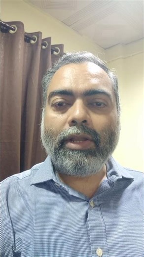 Information Diffusion in Stock Market