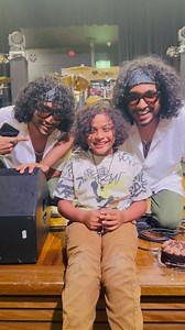 Celebrating Besa Birthday with Sarith & Surith | Indi & Nilu