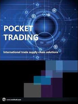 Global Trade Accelerator: Custom Supply Chain Software Solutions for International Businesses