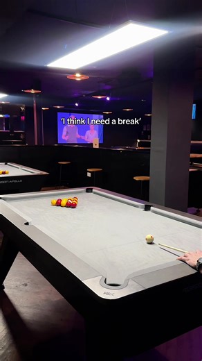 Essential Tips for Pool Lovers: Mastering the 8-Ball Game