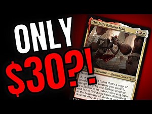 This $30 Deck Is Secretly Better Than a $300 Deck