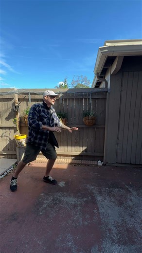 Front kick training drill walkthrough training tips