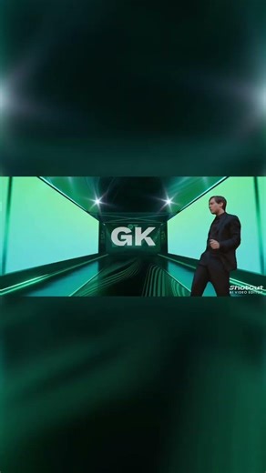 Diogo Costa 💀 #remix #anime #dance #music #nightcore