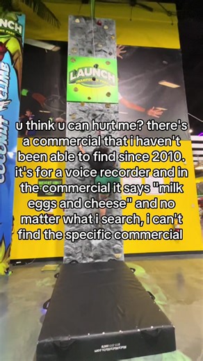 ️ (@claudiaudiaudia)’s video of buxton bag commercial milk butter eggs