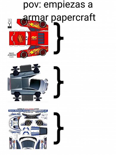 Memes Graciosos y Efectos de Sonido